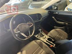 فولكسفاغن جيتا